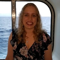 Heidi Sachtleben Barrilleaux