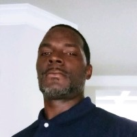 Larry Matthews