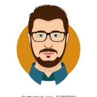 Developer -