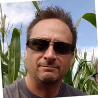 Matt Bowden
