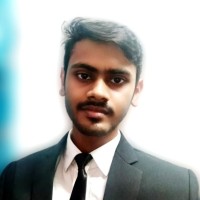 Ujjwal Kumar Singh