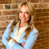 Jessica Baker