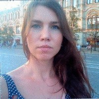 Liana Dzhishkariani