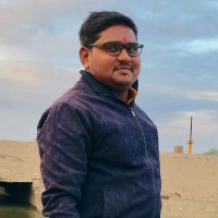 Ravikant Rathore