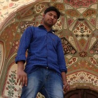 Aftab Alam
