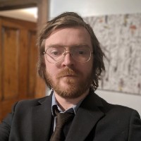 Charles Vaclavek