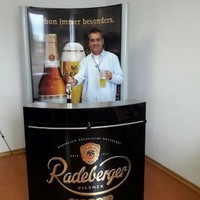 Xavier Rosat