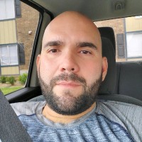 John Rodriguez