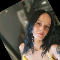 Isabelle Primeau