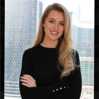 Melissa Hogg