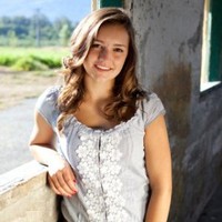 Nicole Burns