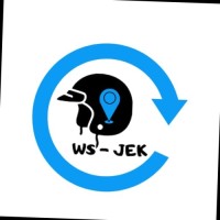 WS Jek WS- Jek