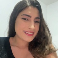 Daniella Regufe