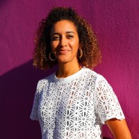 Marie Sylla