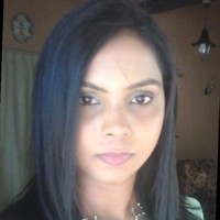 Rasika Sudarshani Waduge