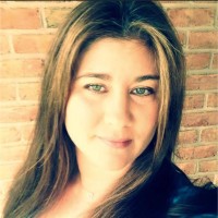 Kimberely Lanham