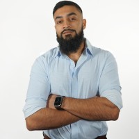 Muktadir-Uddin Ahmed