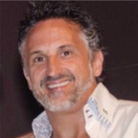 giorgio mario capano