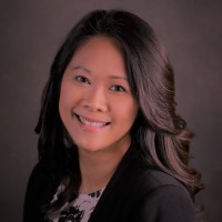 Thuong Le