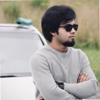 Amal Das