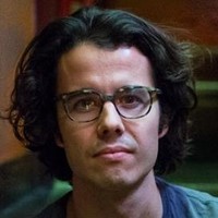 Miguel L. Mayher