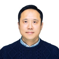 Jinwoo Jeong