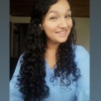 Melany Rodríguez Alfaro