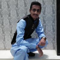 Prince Yousuf