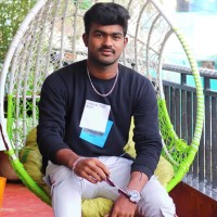 Suresh E
