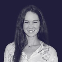 Kelly Lyons