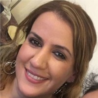 Bee Ansari-Nejad