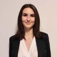 Laura Mahringer