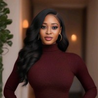Dorcas Jacobs