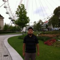 Ahsan Fasihi