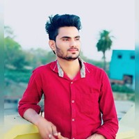 Mannan Khan