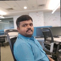 Sarath Kumar