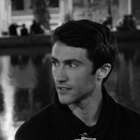 Tyler Prescott