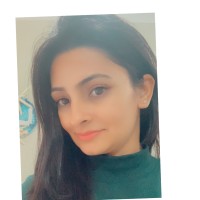 Harjit Kaur