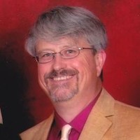Jeff Sommer