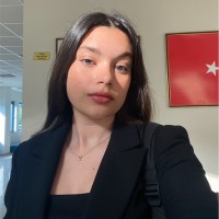 selin kışkır