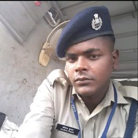 Kaushal Kumar