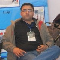 Vivek singh