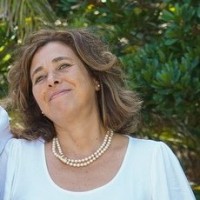 Ana Batista Rafael