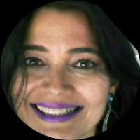 Sandra Marques