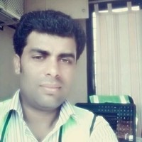 Jp MISHRA