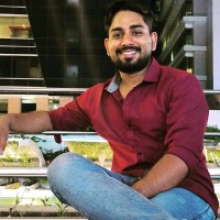 Vipul Gupta