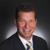 Eric J. Aronson