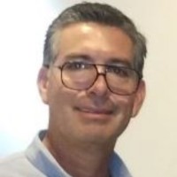 Espartaco Montenegro Izaguirre