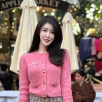 Yilin L