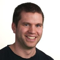 Brynjar Kristófersson